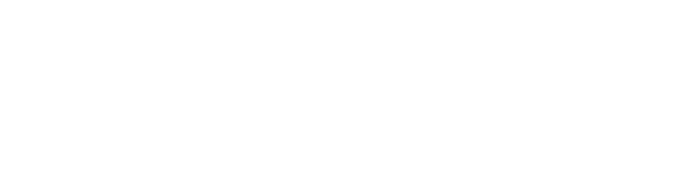  The Christmas Miracle of Jonathan Toomey