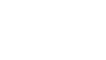 Hazel's Heart