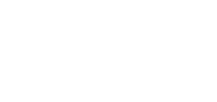 Creature Kids