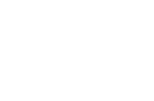 June Colson - If You Can't Beat 'Em, Taze 'Em