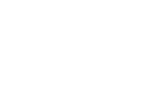 Andrew Packer - Never Call Her Crazy