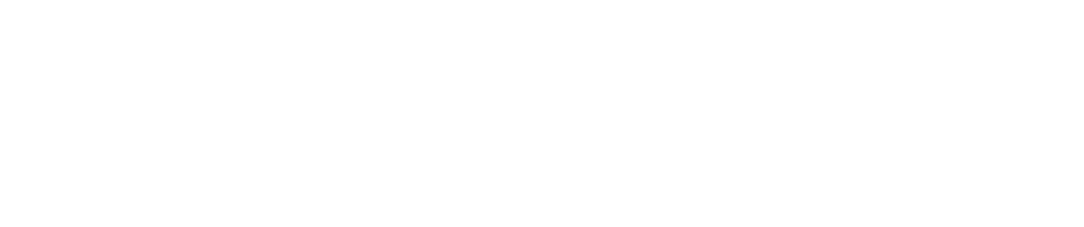 Rob Schneider - I Really Love You!