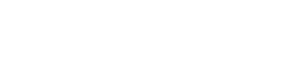 Patrick Warburton - Still Catholic