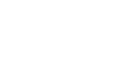 Where Hope Grows