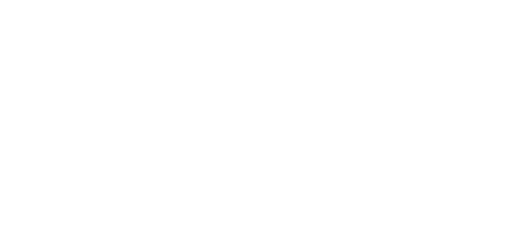 Keith Pedro - Petty Murphy