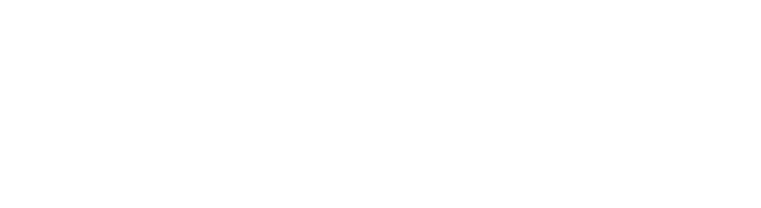 The Rocket
