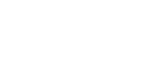 Dylan White - I Will Never Be Cool