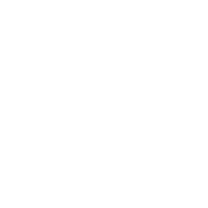 Andy Hendrickson - Rabbit Hole
