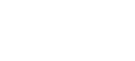Zoo