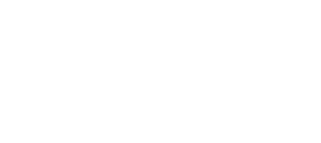 A Marriage Made in Heaven