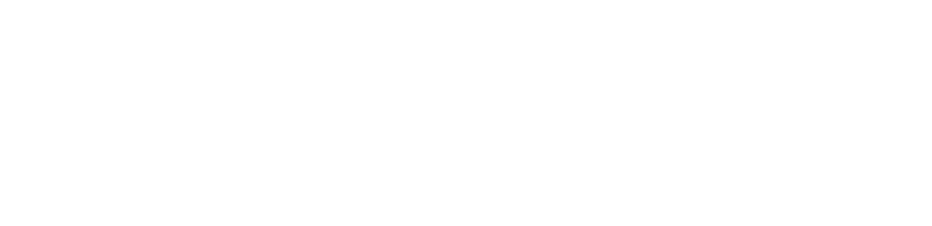 Love Finds You In Valentine