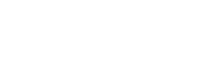 John Novosad - Goods & Services