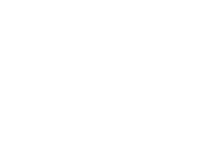 John Branyan - Uncommon Core