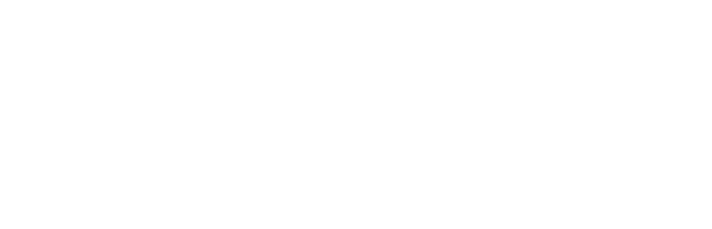 Saints and Soldiers 