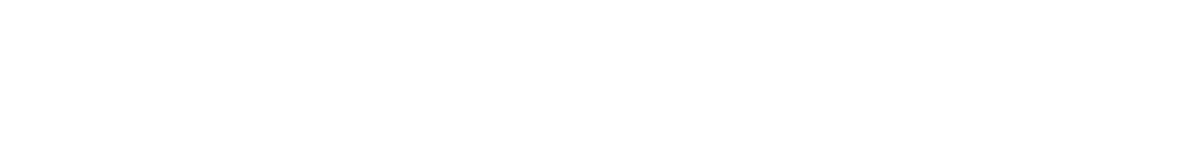 The Sacred Thread