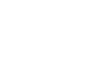 Turner Sparks - Buttoned Up and Unhinged