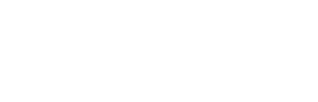 The Greatest Inheritance