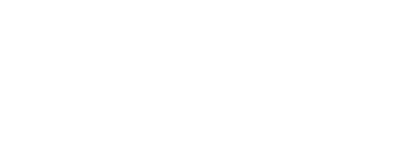 The Parables of Jesus: The Good Samaritan