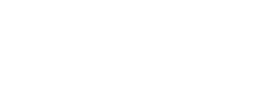 Danny Dunn - Scalps Out