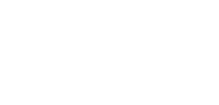 Derrick Stroup - Yelling my Feelings