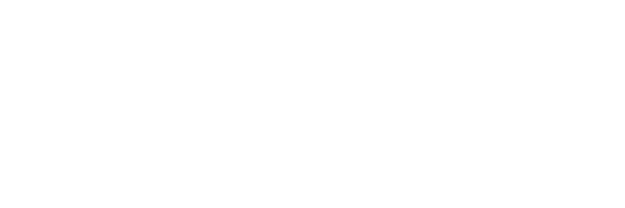 Angel and the Badman