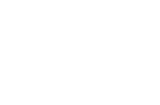 Hoss Ridgeway - The Husky Chronicles