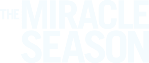 The Miracle Season