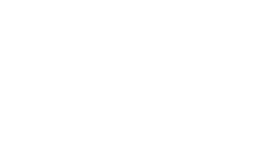 Vinnie Montez - Funny Moments
