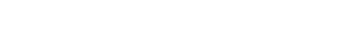 Grace Unplugged