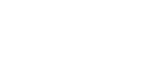 Josh Sneed: Fat Ryan