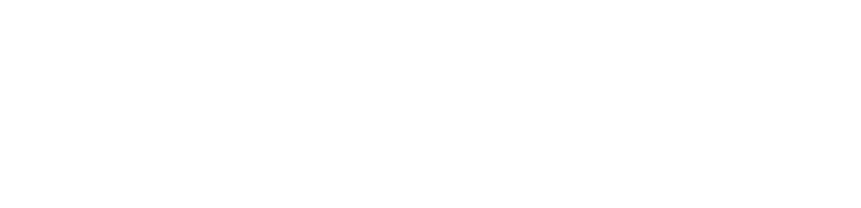 Jeff Norris - My Funny Journey