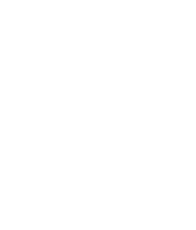 Just One More