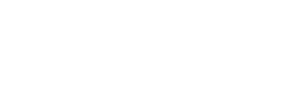 The Story of Angel