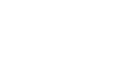 Mark Poolos - And Then Things Got Weird...