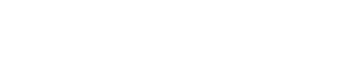 That Better World: The Story Behind Truth & Treason