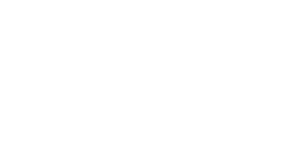  Hacksaw Ridge