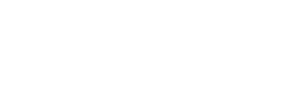 Seeking Persephone