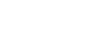 Mike Rowe's The Story Behind The Story