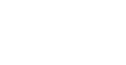 Amazing Grace