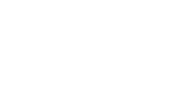 In the Arms of Angels