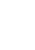 Monique Marvez - The 1900s Rocked