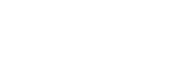 Redwall