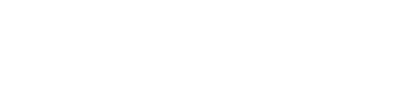 Scars on the Mountain