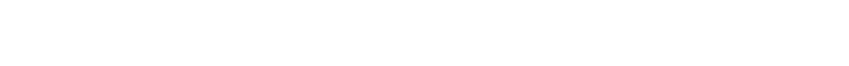 Journey of Jesus Christ