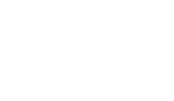 Tulsa