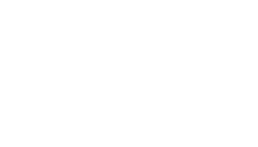 Kellen Erskine - Where are the Liars?