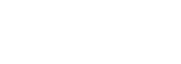 The Animated Hero Classics