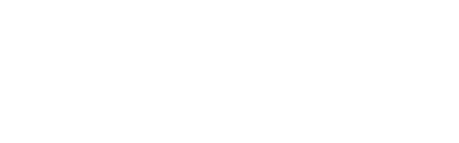 Nothing is Impossible