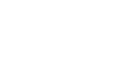 5000 Blankets