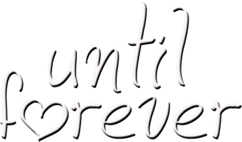 Until Forever